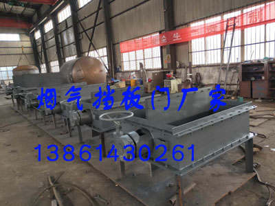 ��������T